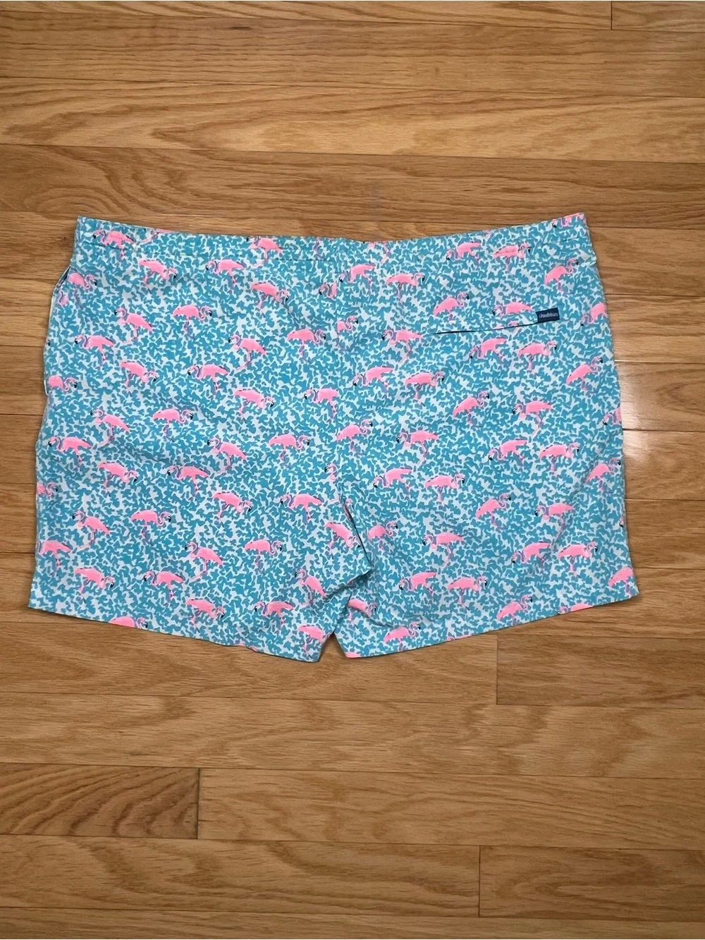 chubbies these swim